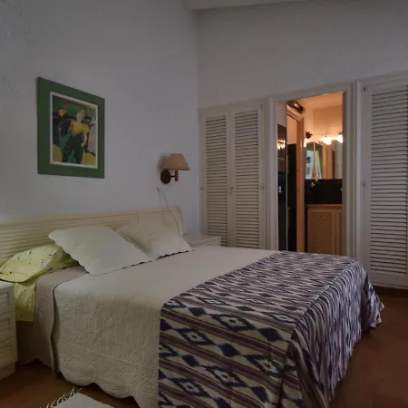Cala Costabravasi Holiday home Santa Cristina d'Aro