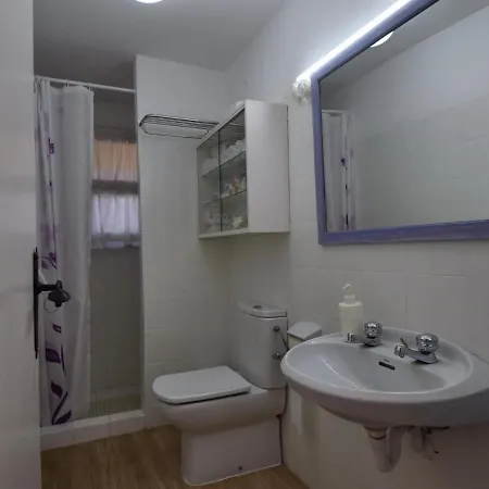 Cala Costabravasi Holiday home Santa Cristina d'Aro